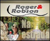 Roger e Robson